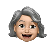 Avatar for user persona Sarah Thompson