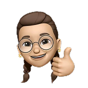 Avatar for user persona Emma Johnson